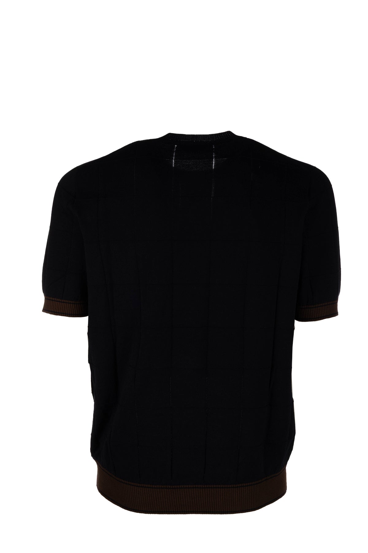 T-SHIRT_CQ1200012_BLU_Image_2