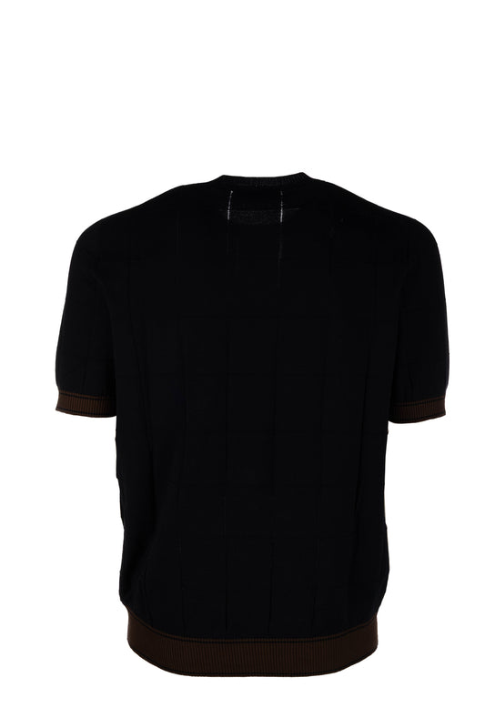 T-SHIRT_CQ1200012_BLU_Image_2