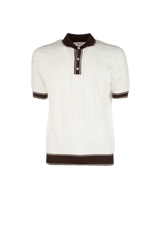 T-SHIRT_CQ1200013_BIANCO_Image_1