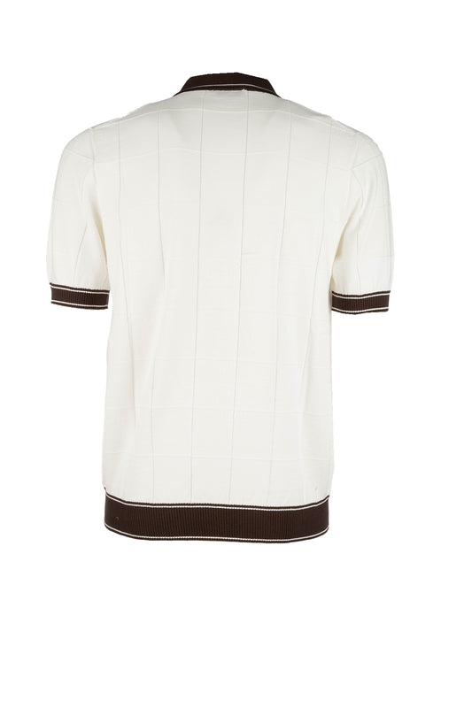 T-SHIRT_CQ1200013_BIANCO_Image_2