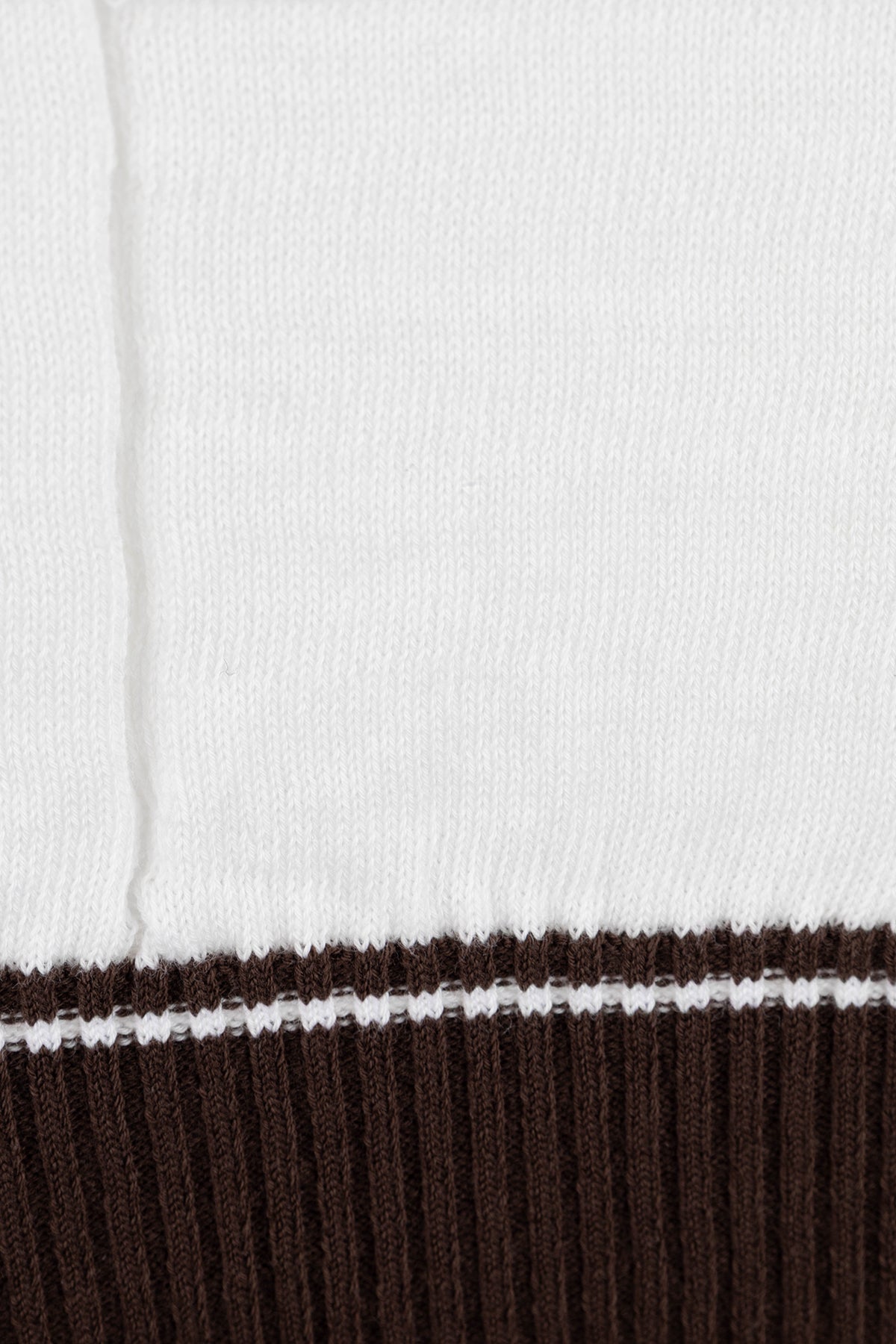 T-SHIRT_CQ1200013_BIANCO_Image_3