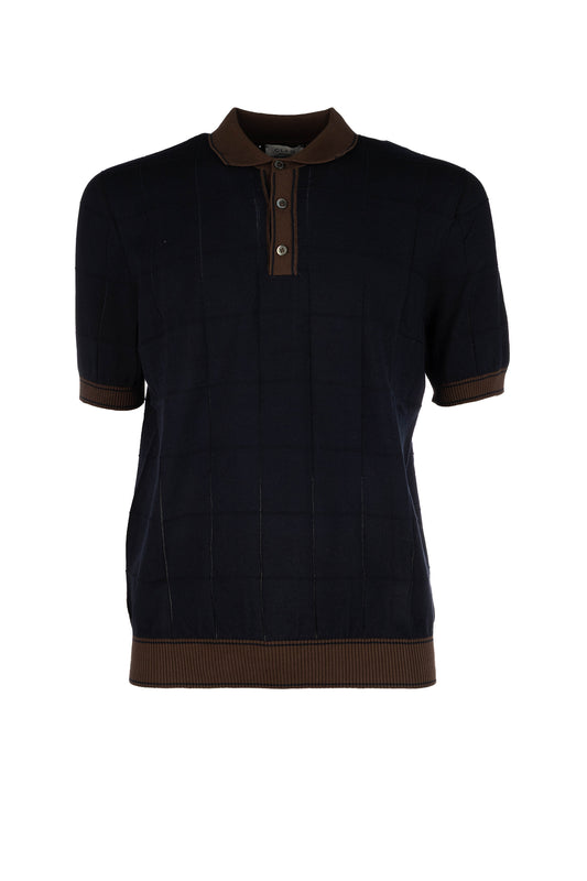 T-SHIRT_CQ1200013_BLU_Image_1