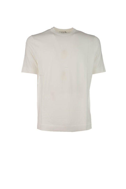 T-SHIRT_CQ1200016_BIANCO_Image_1