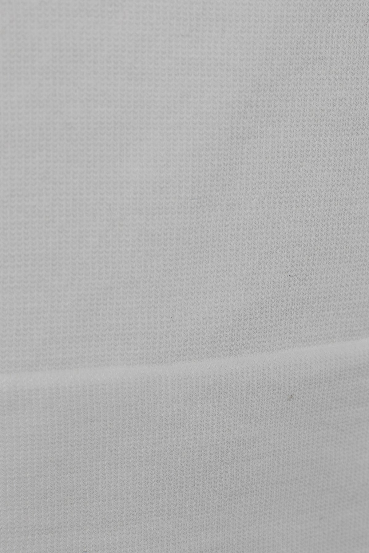 T-SHIRT_CQ1200016_BIANCO_Image_3