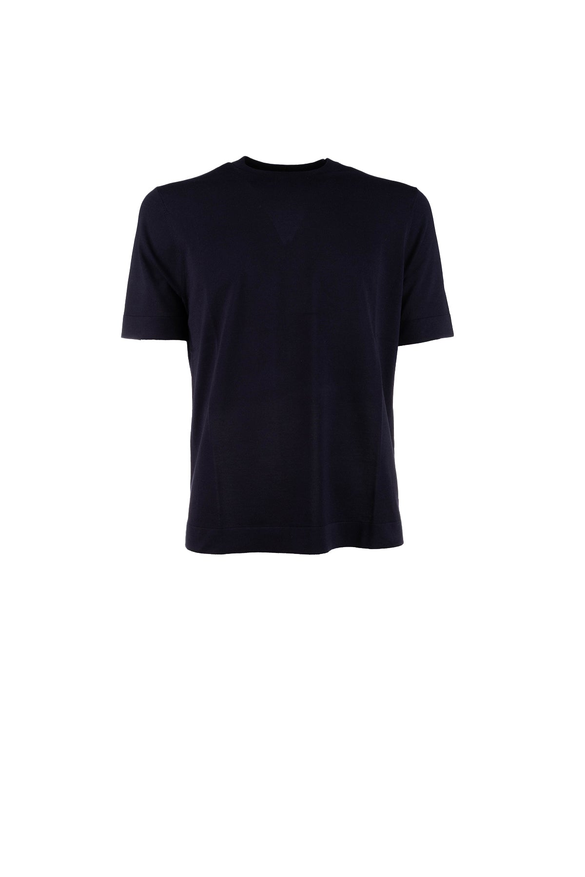 T-SHIRT_CQ1200016_BLU_Image_1