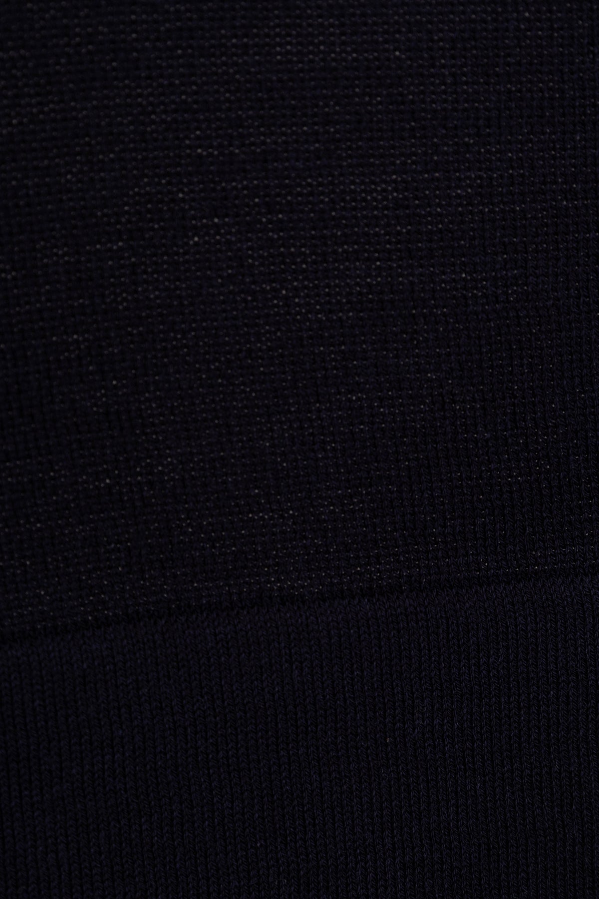 T-SHIRT_CQ1200016_BLU_Image_3