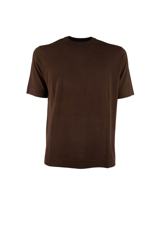T-SHIRT_CQ1200016_MORO_Image_1