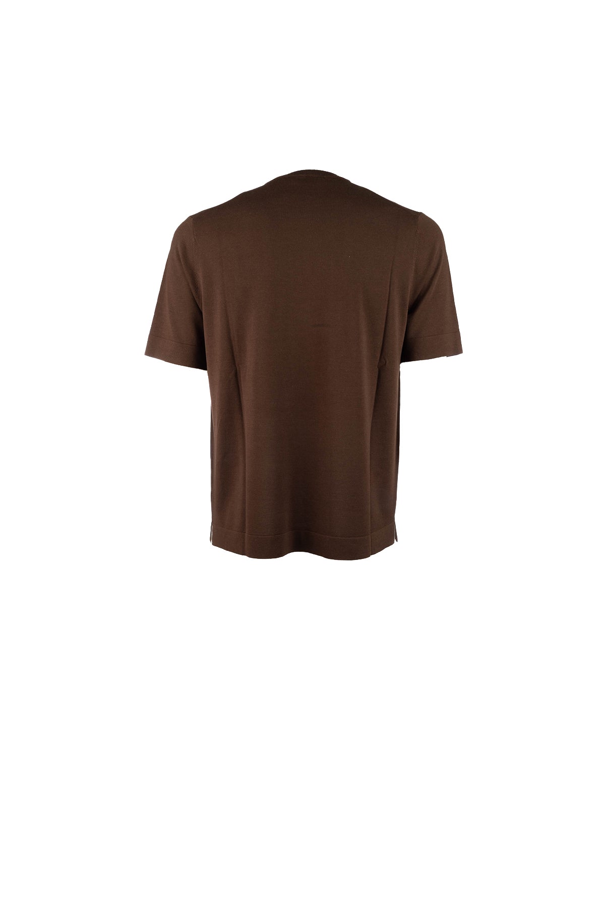 T-SHIRT_CQ1200016_MORO_Image_2