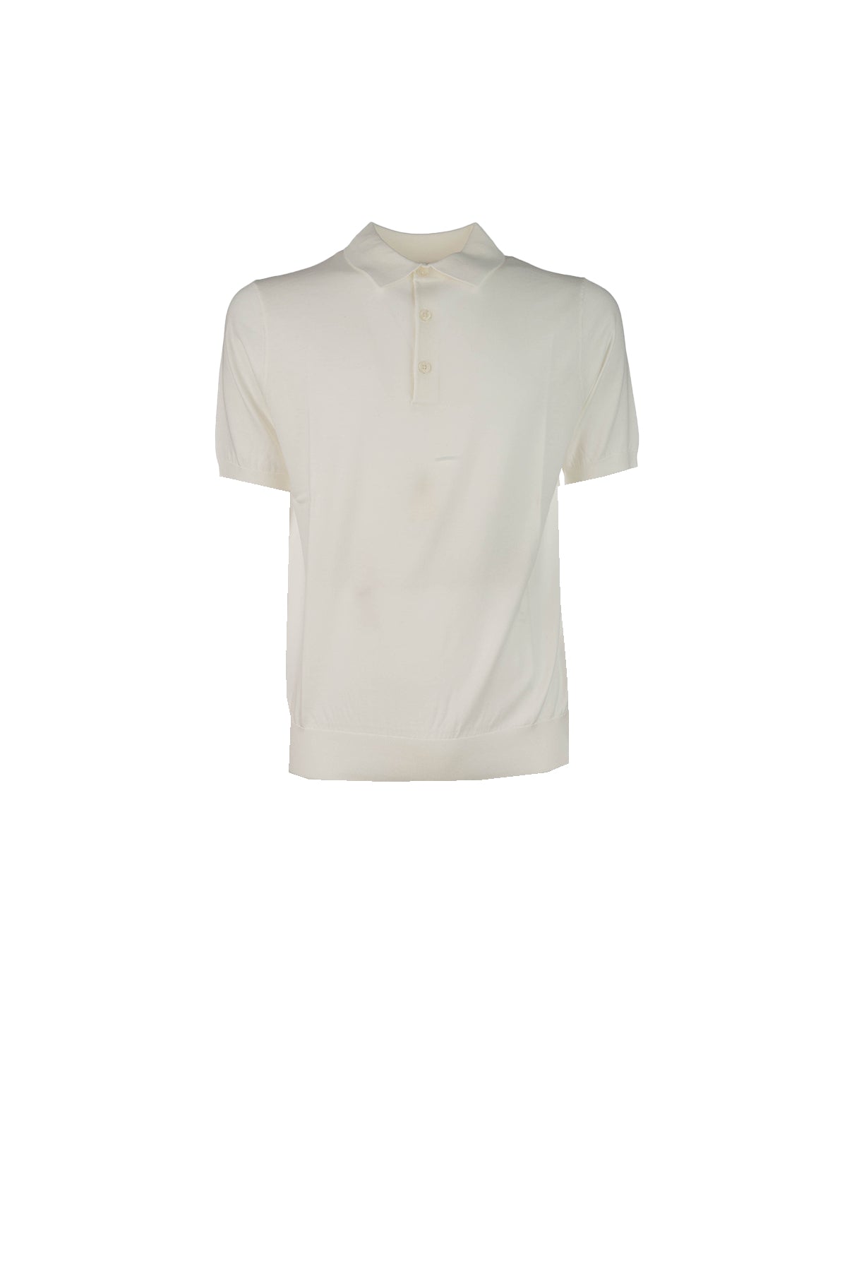 T-SHIRT_CQ1200017_BIANCO_Image_1