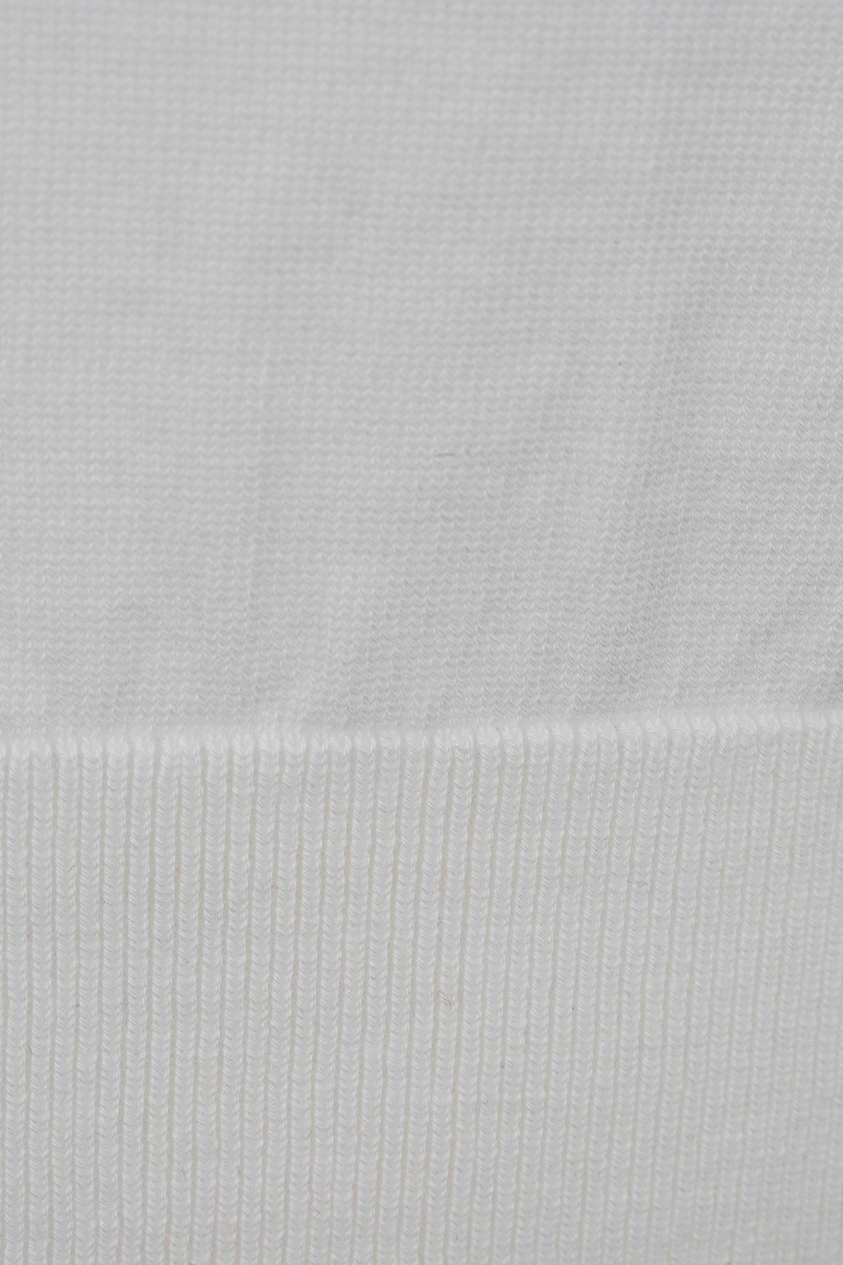 T-SHIRT_CQ1200017_BIANCO_Image_3