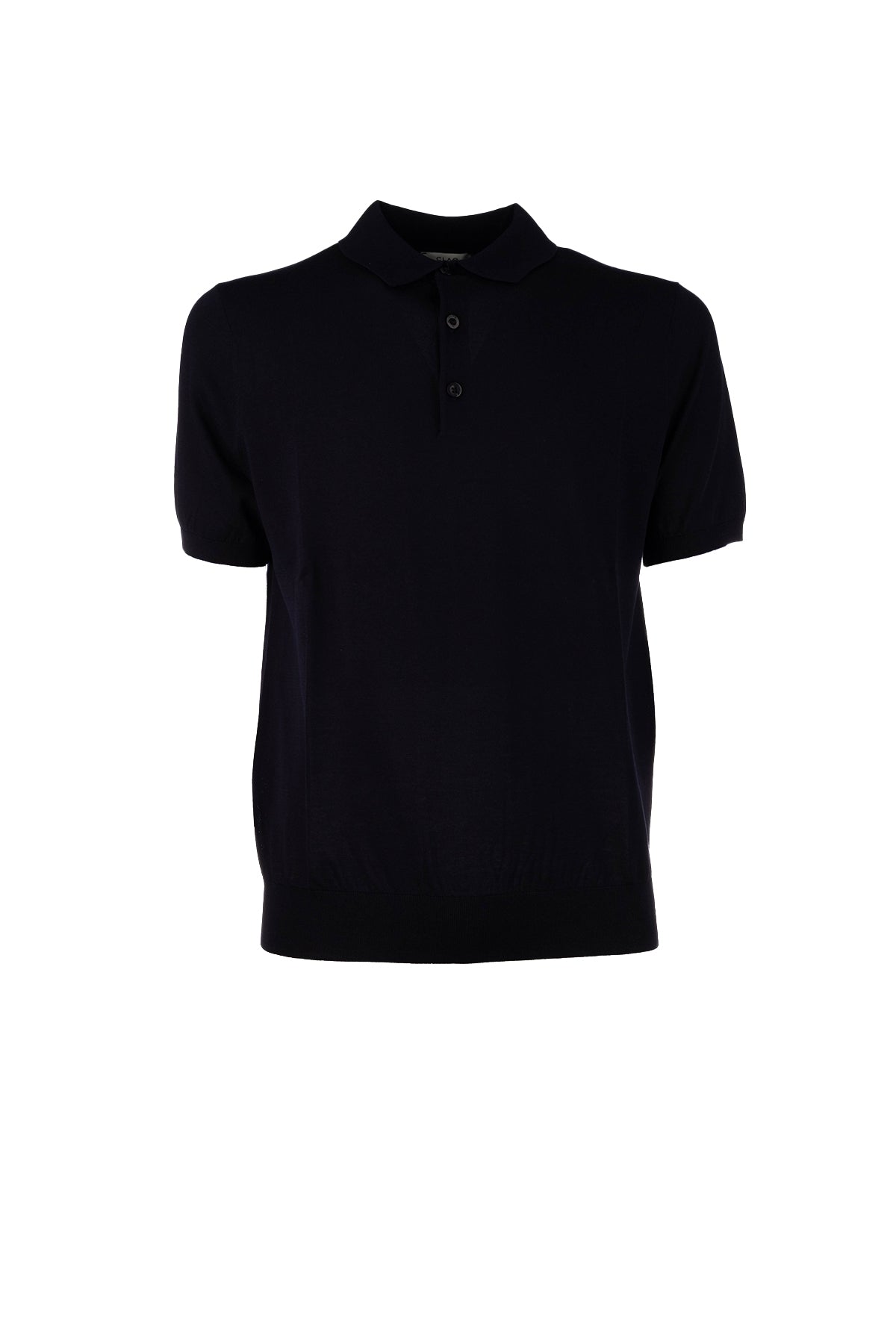 T-SHIRT_CQ1200017_BLUE_Image_1