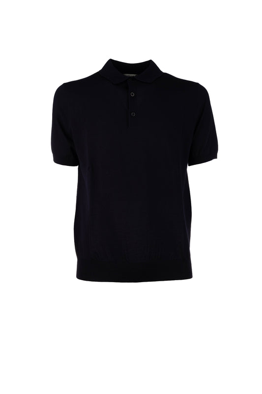 T-SHIRT_CQ1200017_BLUE_Image_1