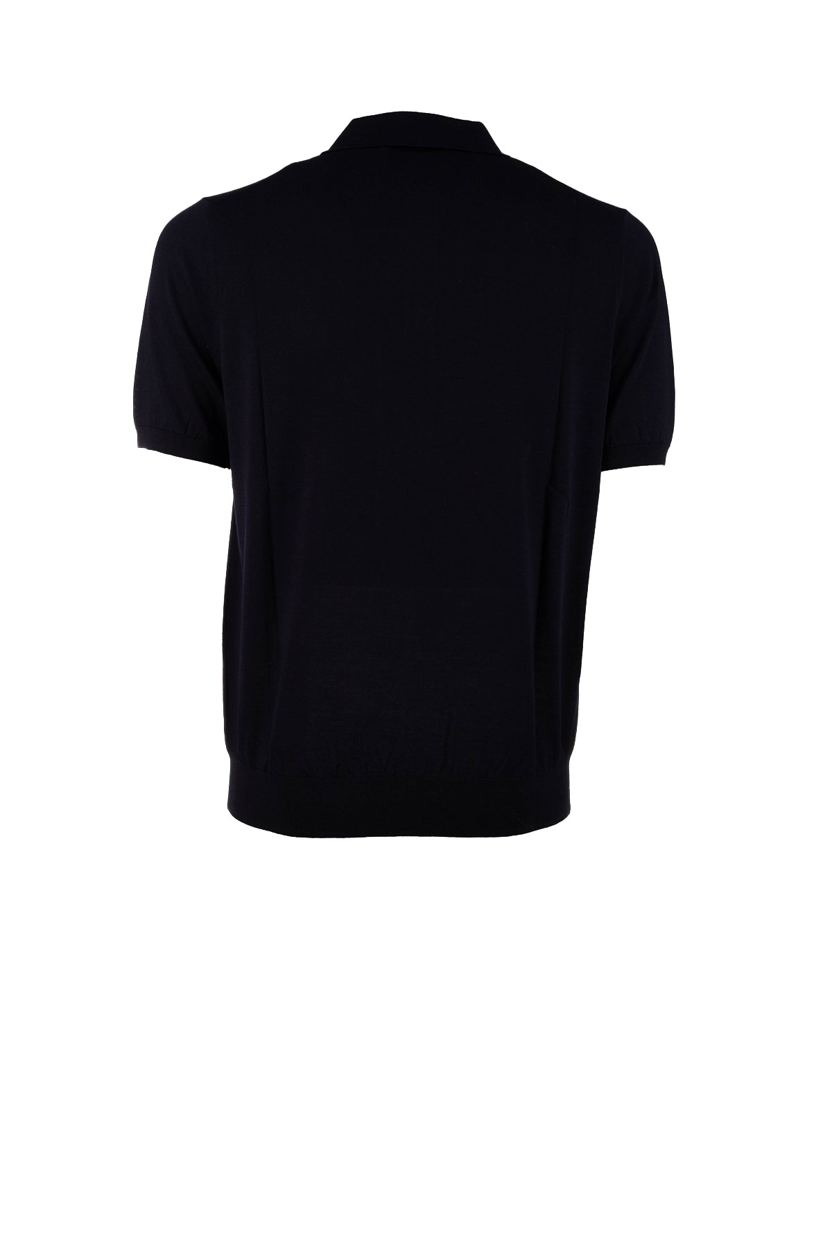 T-SHIRT_CQ1200017_BLUE_Image_2