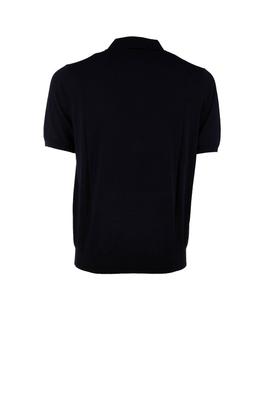 T-SHIRT_CQ1200017_BLUE_Image_2