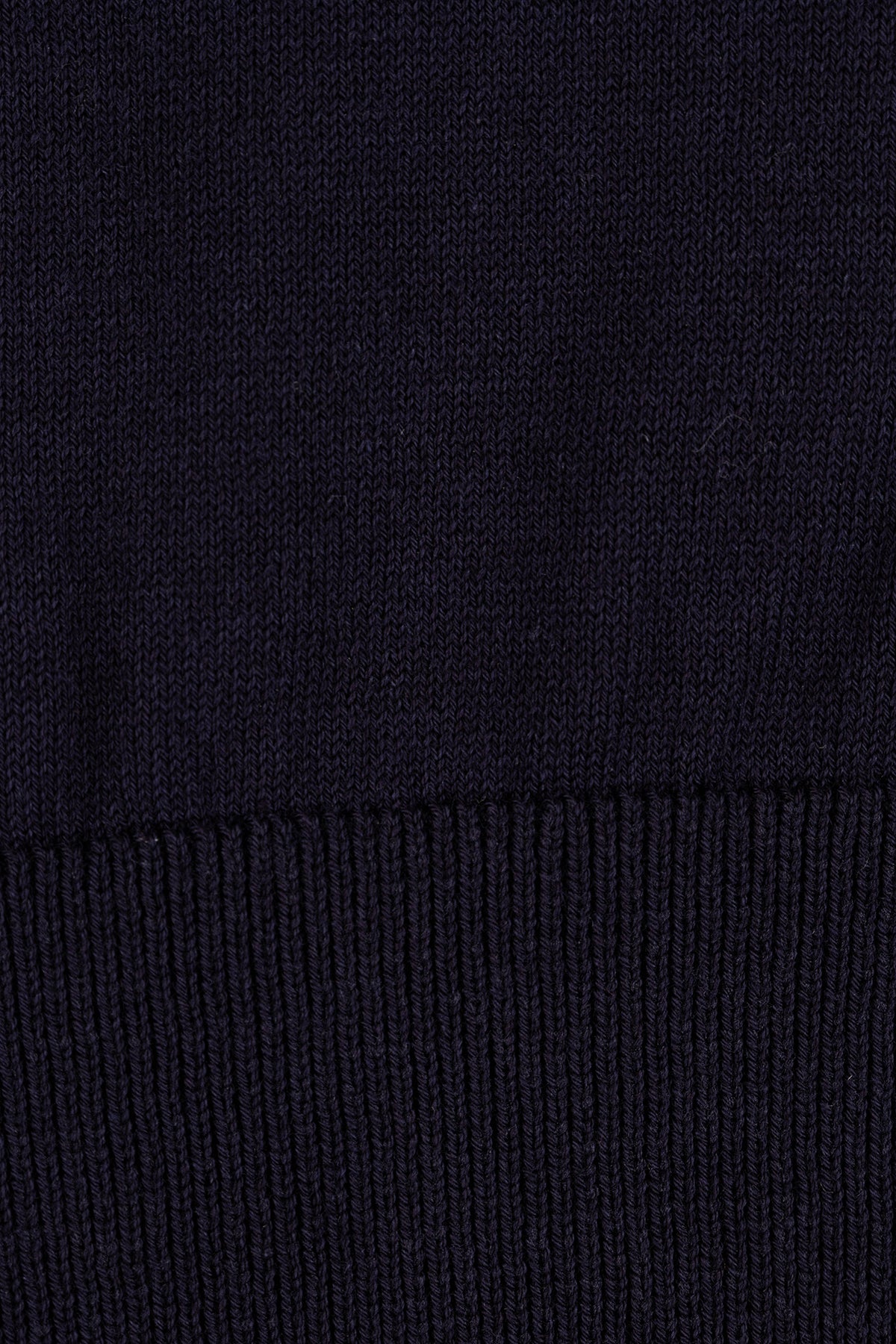 T-SHIRT_CQ1200017_BLUE_Image_3