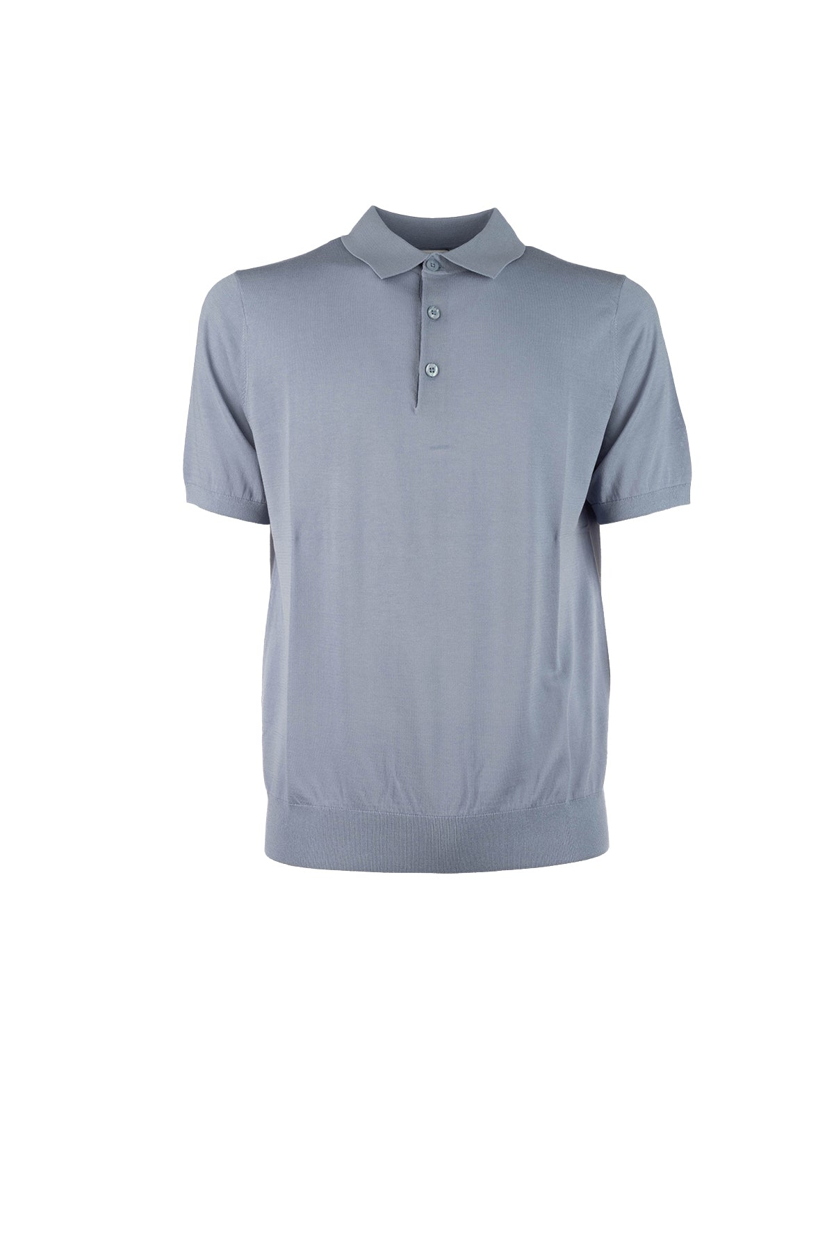 T-SHIRT_CQ1200017_CARTADAZUCCHERO_Image_1