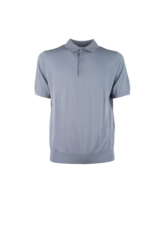 T-SHIRT_CQ1200017_CARTADAZUCCHERO_Image_1