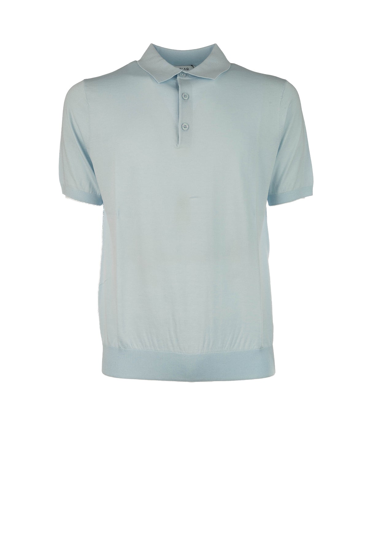 T-SHIRT_CQ1200017_CELESTE_Image_1