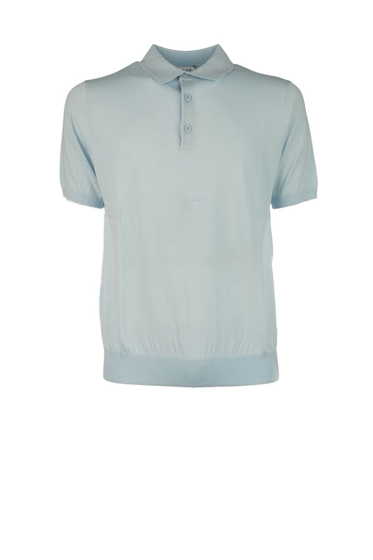 T-SHIRT_CQ1200017_CELESTE_Image_1