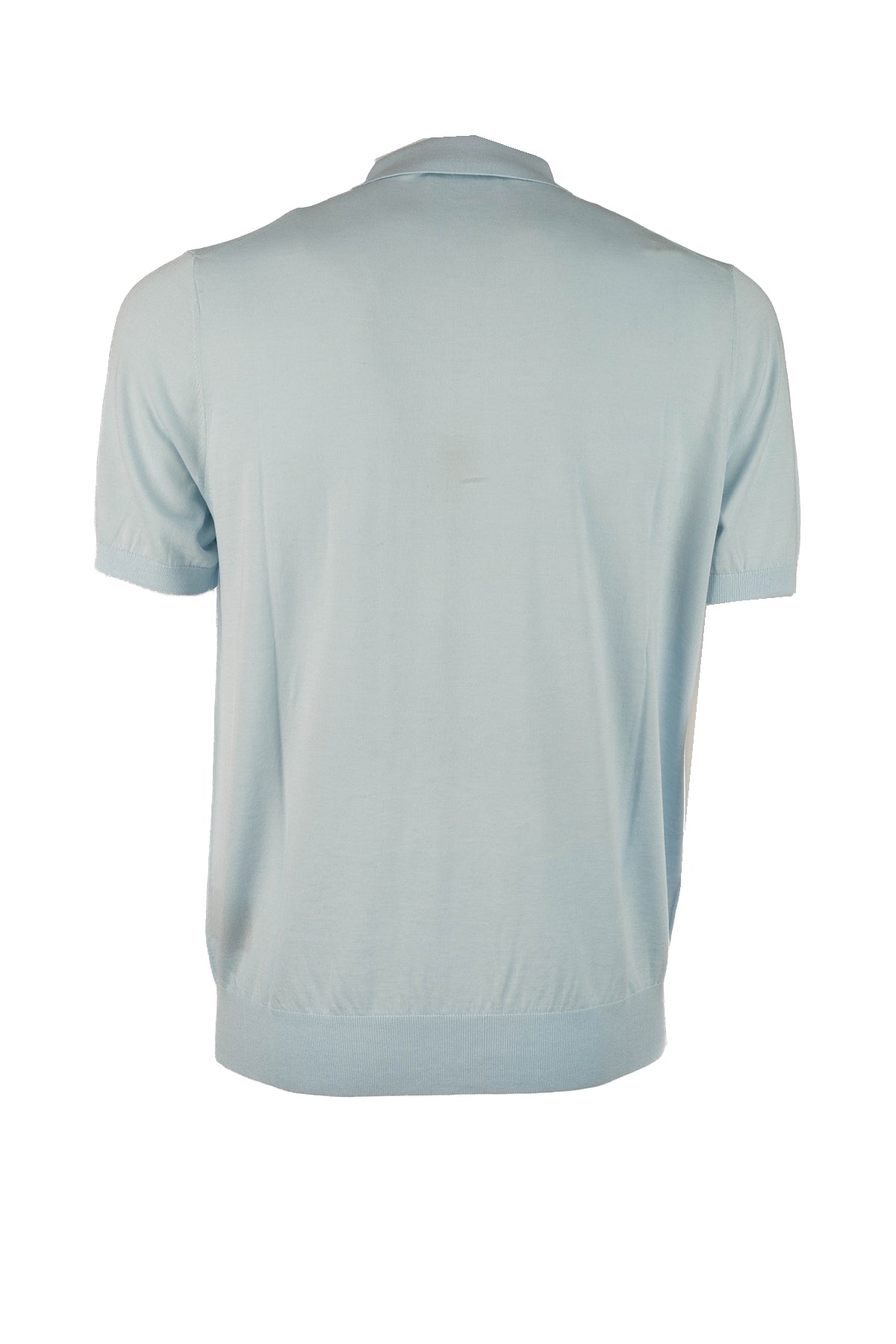 T-SHIRT_CQ1200017_CELESTE_Image_2