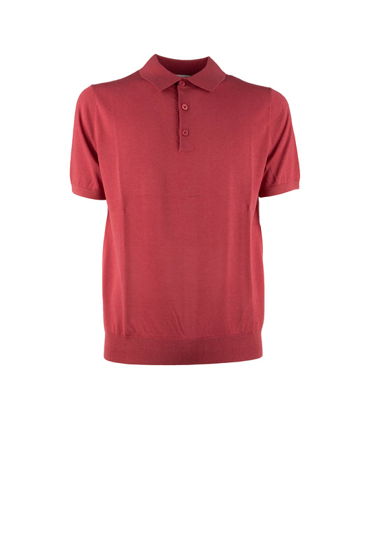 T-SHIRT_CQ1200017_LAMPONE_Image_1