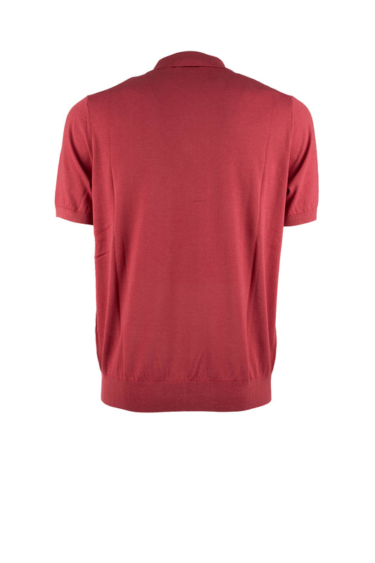 T-SHIRT_CQ1200017_LAMPONE_Image_2