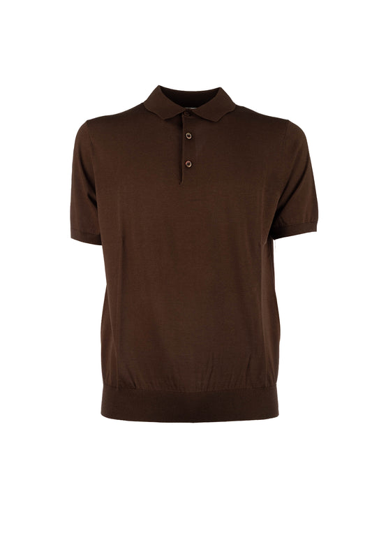 T-SHIRT_CQ1200017_MORO_Image_1