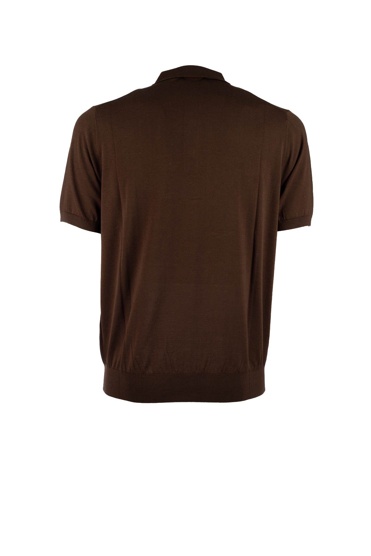 T-SHIRT_CQ1200017_MORO_Image_2