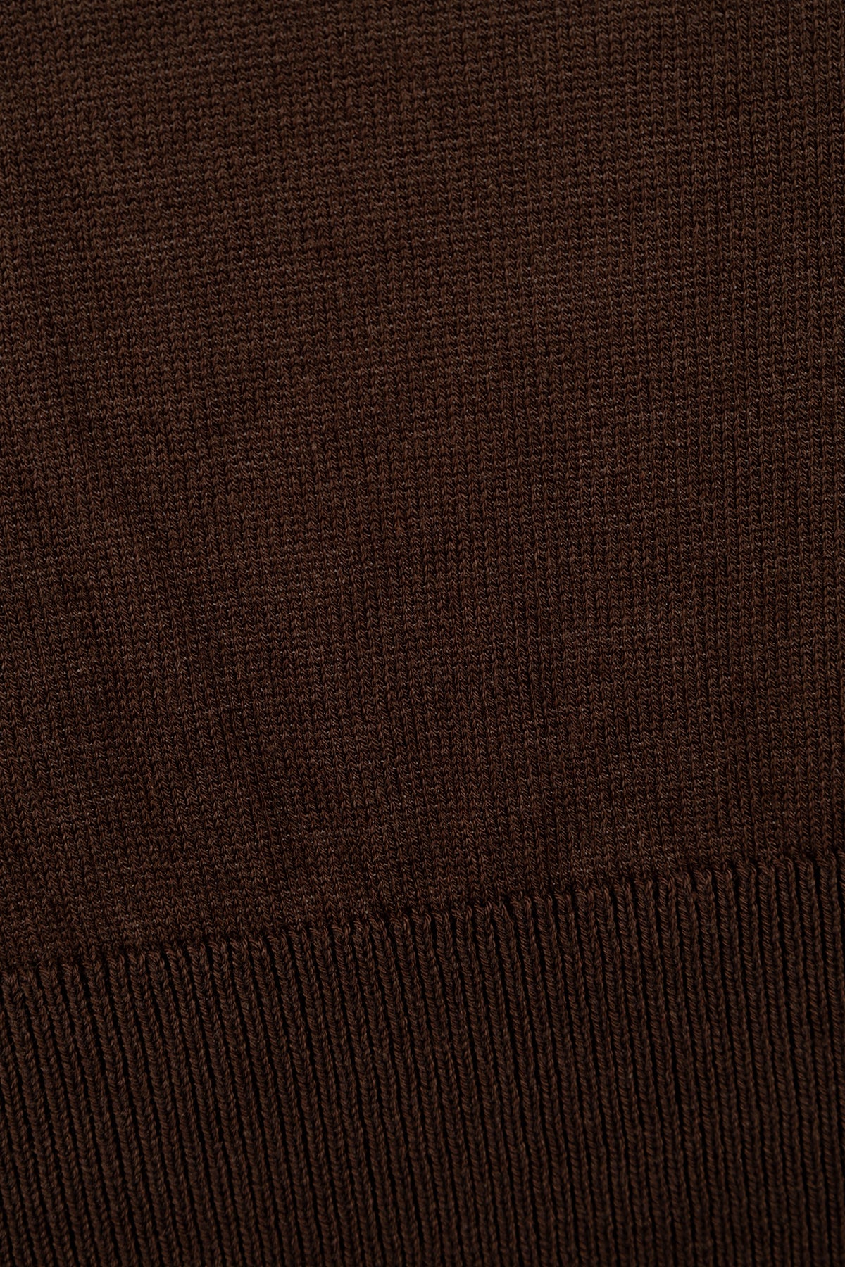 T-SHIRT_CQ1200017_MORO_Image_3