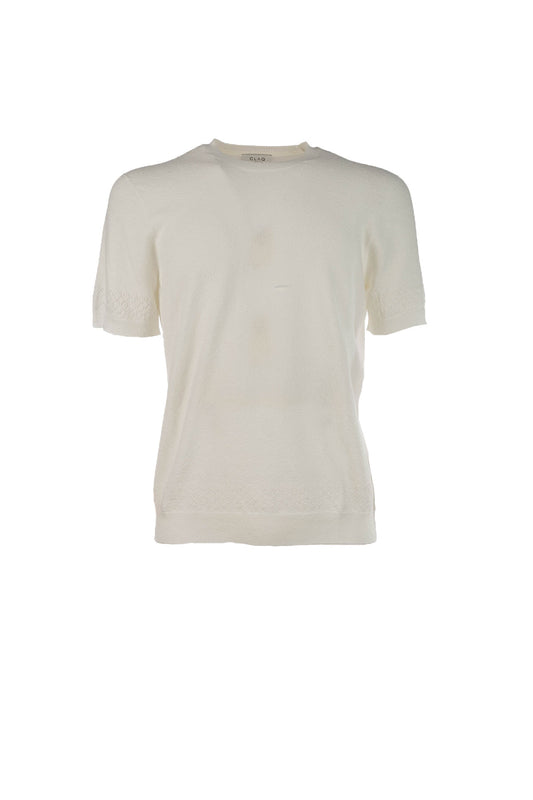 T-SHIRT_CQ1200041_BIANCO_Image_1