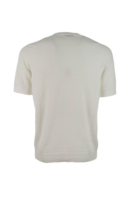 T-SHIRT_CQ1200041_BIANCO_Image_2
