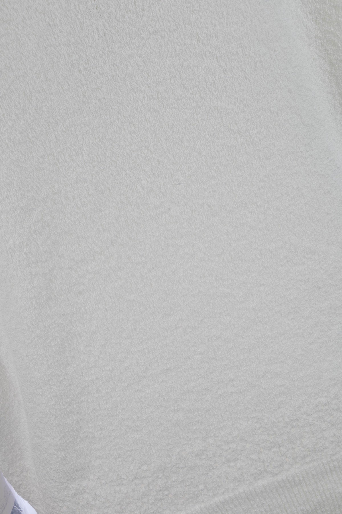 T-SHIRT_CQ1200041_BIANCO_Image_3