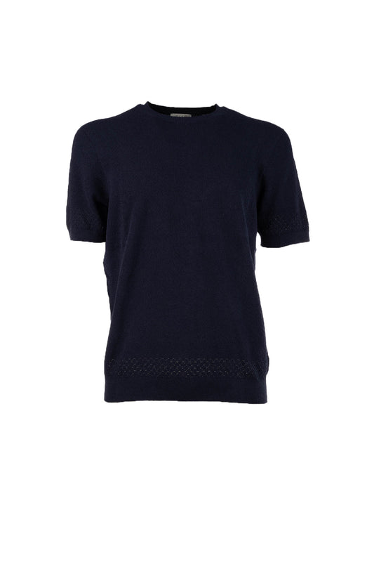 T-SHIRT_CQ1200041_BLUE_Image_1
