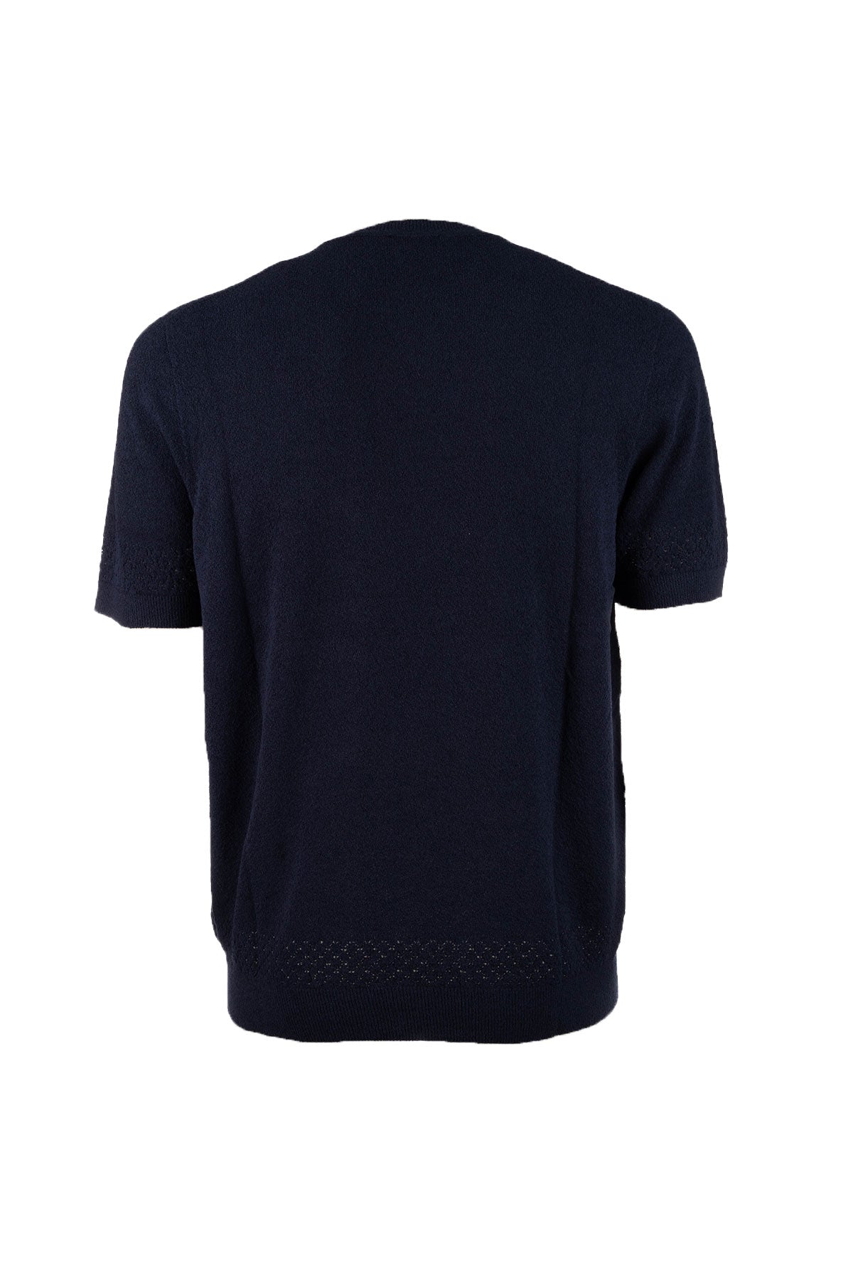 T-SHIRT_CQ1200041_BLUE_Image_2