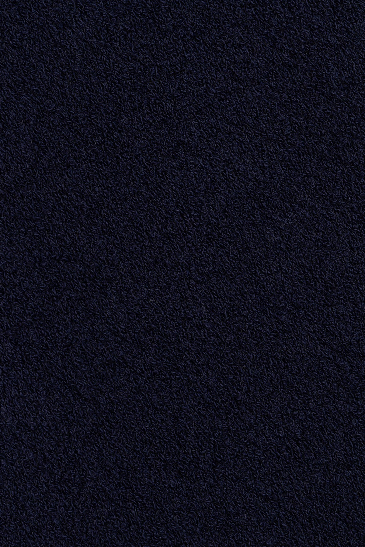 T-SHIRT_CQ1200041_BLUE_Image_3