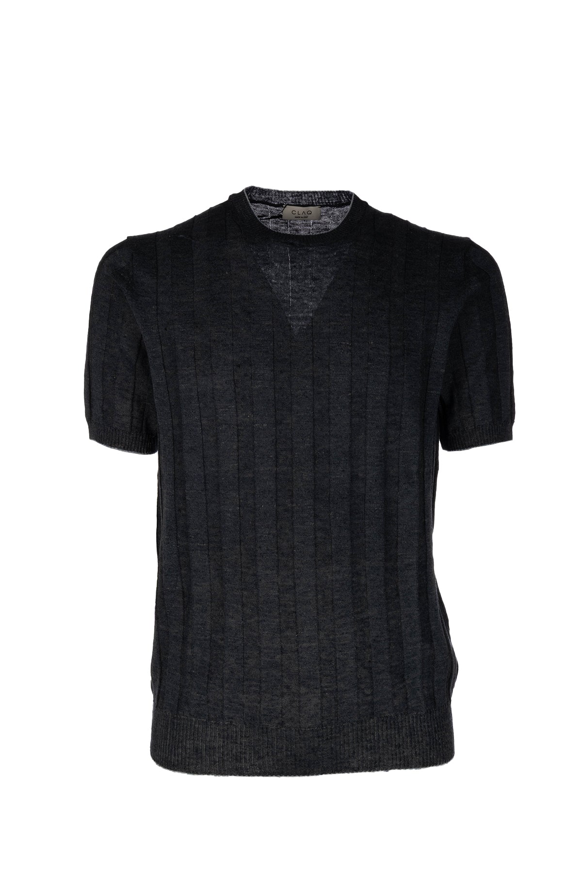 T-SHIRT_CQ1200050_BLUDELAVE_Image_1