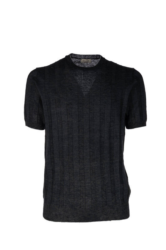 T-SHIRT_CQ1200050_BLUDELAVE_Image_1