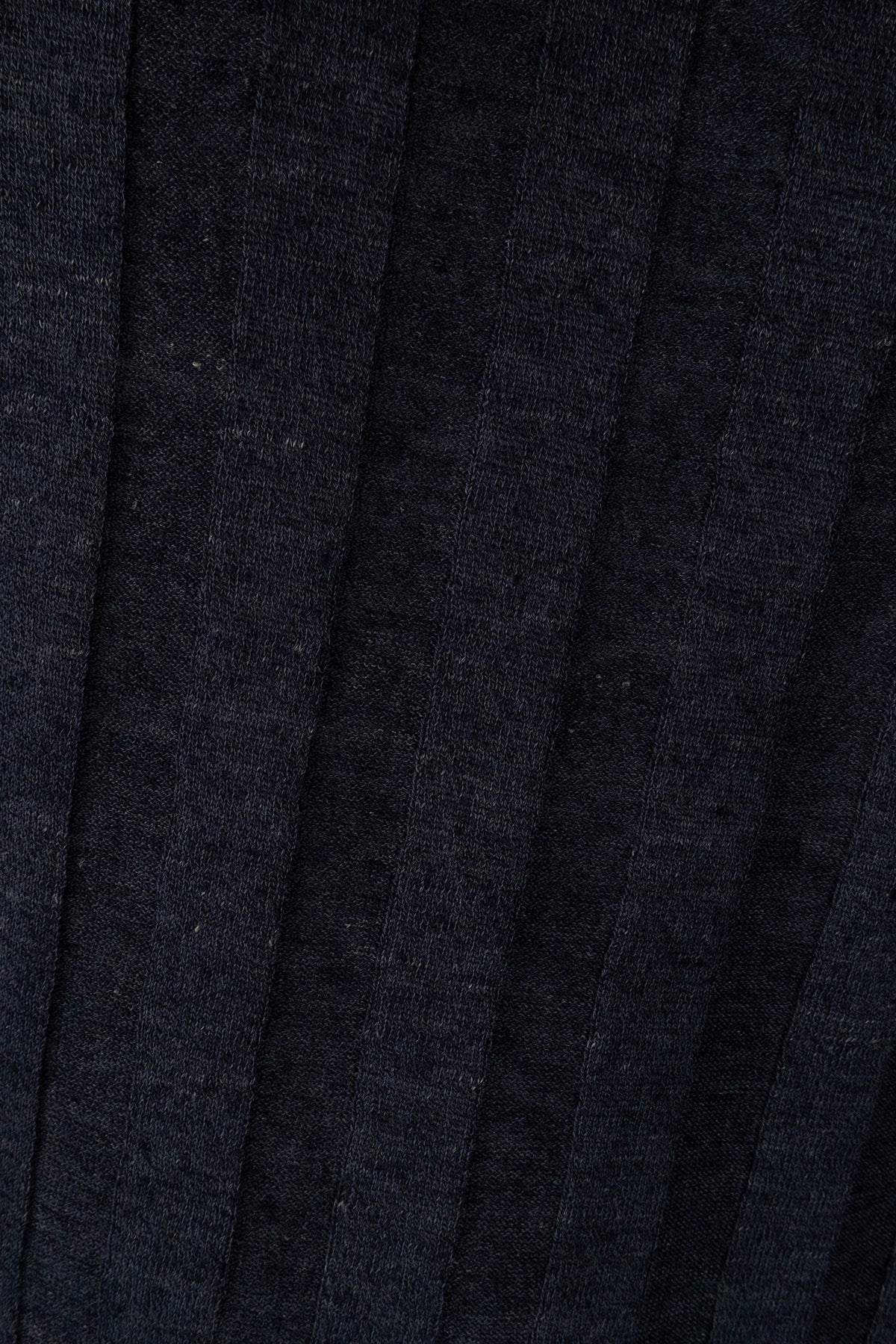 T-SHIRT_CQ1200050_BLUDELAVE_Image_3