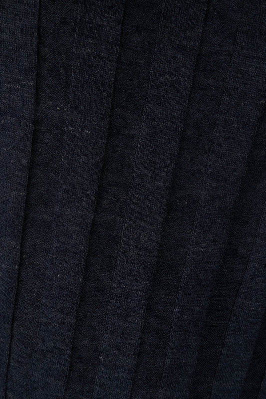 T-SHIRT_CQ1200050_BLUDELAVE_Image_3