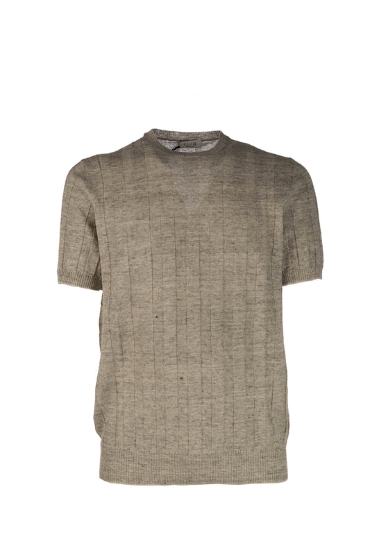 T-SHIRT_CQ1200050_GRIGIODELAVE_Image_1