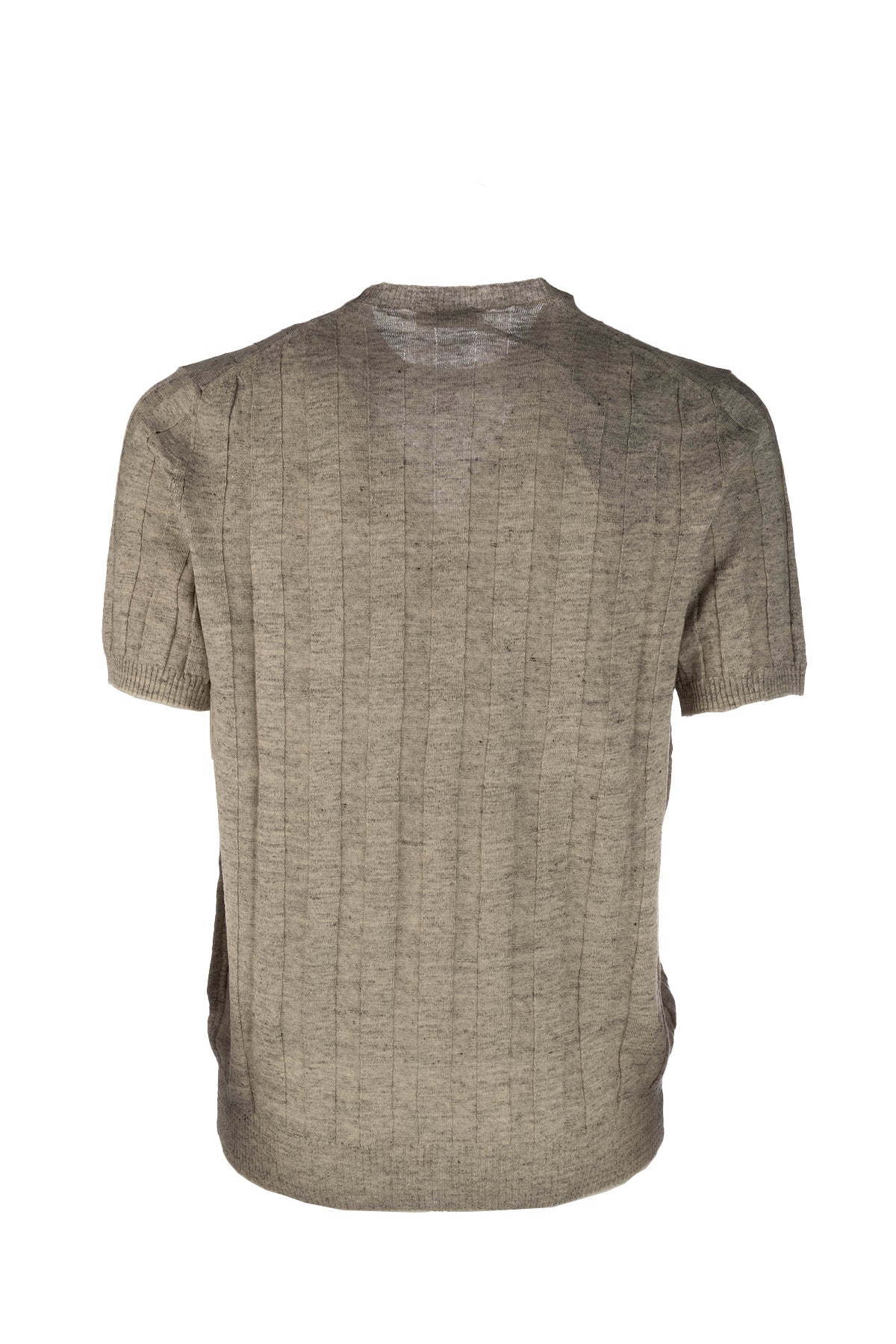 T-SHIRT_CQ1200050_GRIGIODELAVE_Image_2