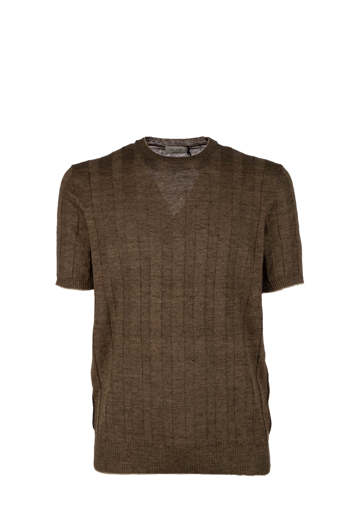 T-SHIRT_CQ1200050_MORODELAVE_Image_1