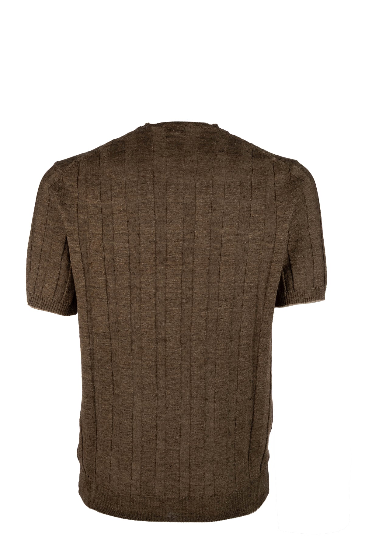 T-SHIRT_CQ1200050_MORODELAVE_Image_2