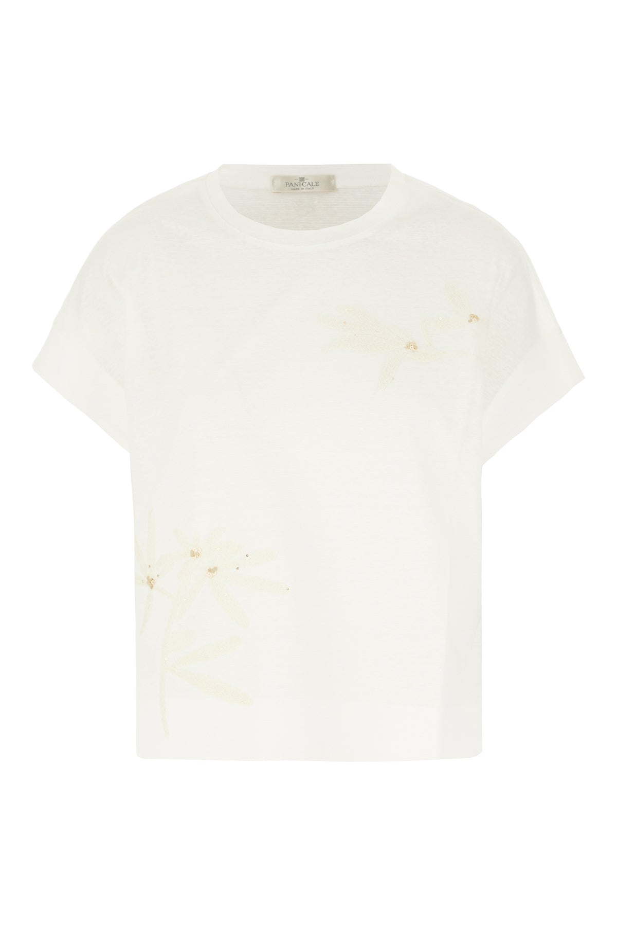 T-SHIRT_D381641G_0201_Image_1