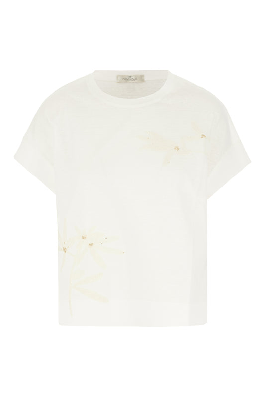 T-SHIRT_D381641G_0201_Image_1