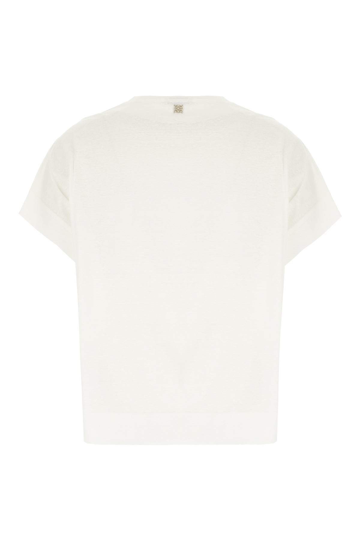 T-SHIRT_D381641G_0201_Image_2