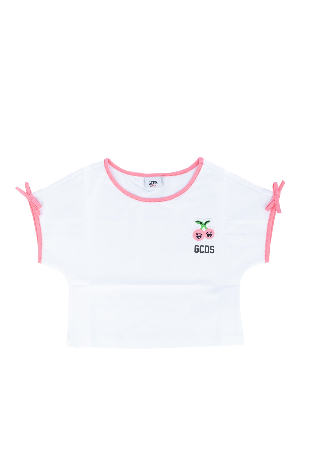 T-SHIRT_DDM00BLBA00_10101_Image_1