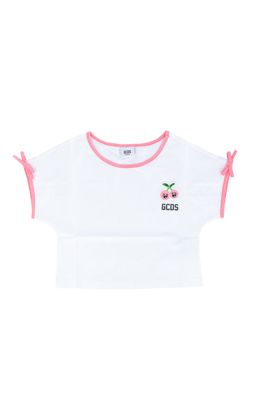 T-SHIRT_DDM00BLBA00_10101_Image_1