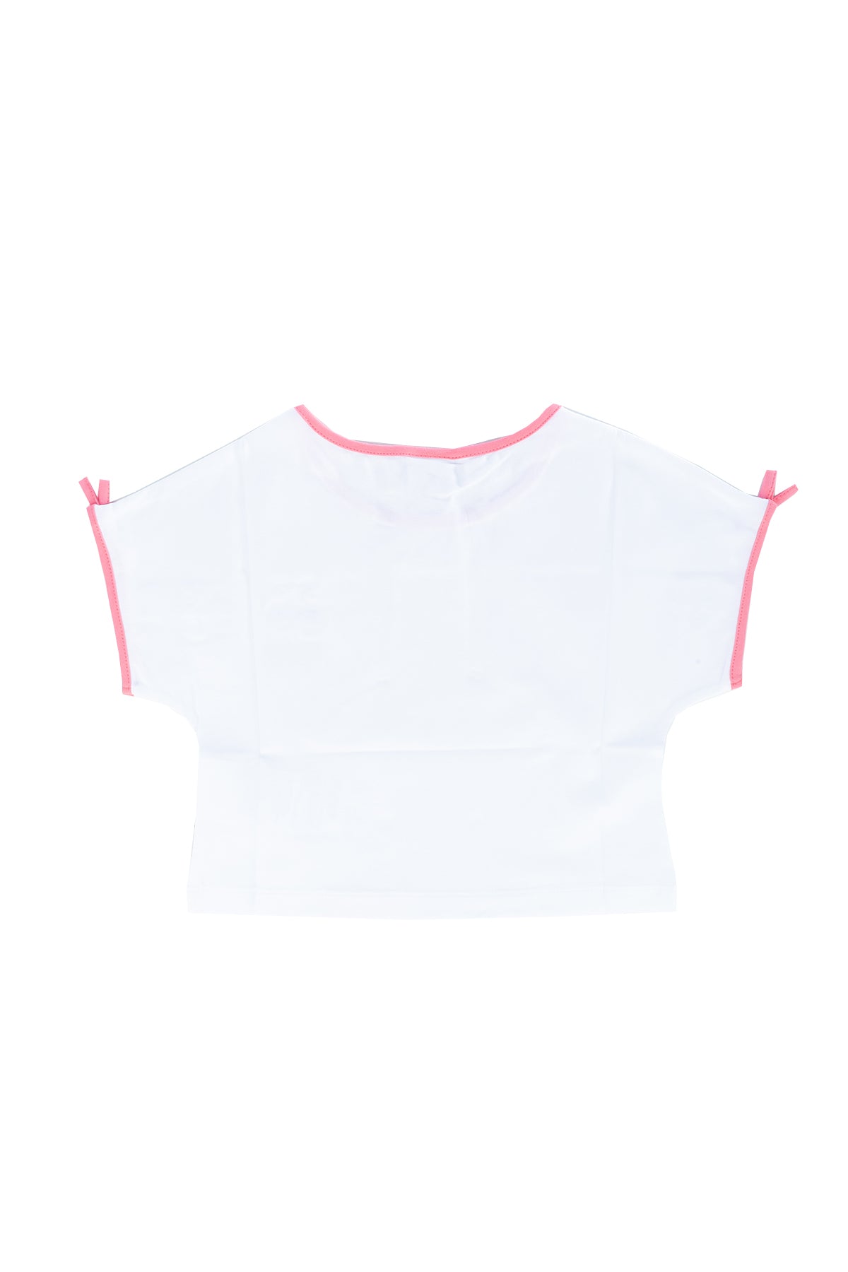 T-SHIRT_DDM00BLBA00_10101_Image_2