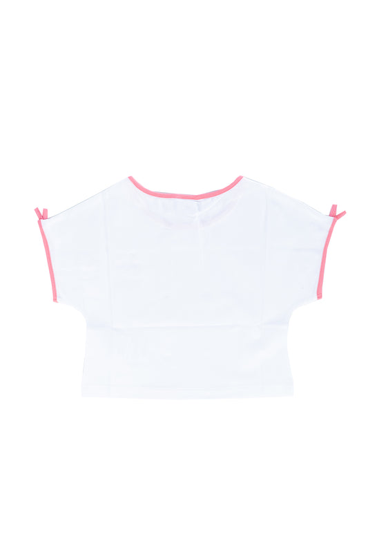 T-SHIRT_DDM00BLBA00_10101_Image_2